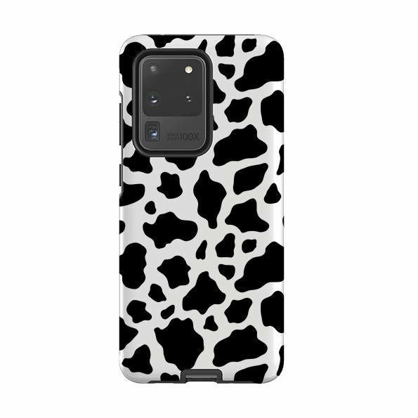 Samsung Tough Case – Moo Phone Cases