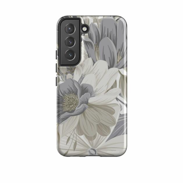 Samsung Tough Case – Mudford Phone Cases