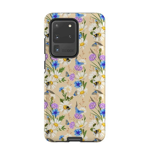 Samsung Tough Case – Norton Phone Cases