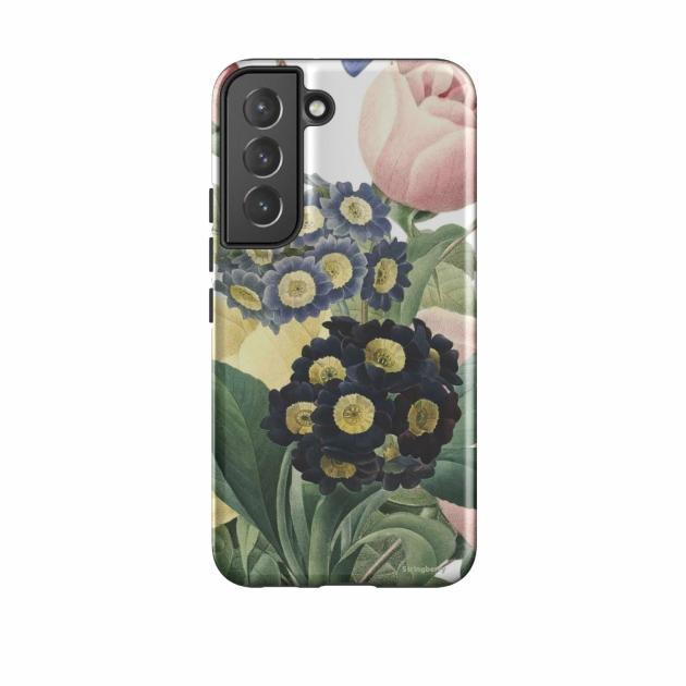 Samsung Tough Case – Pandora Phone Cases