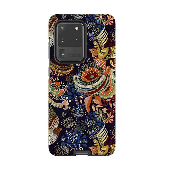 Samsung Tough Case – Peaslake Phone Cases