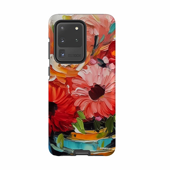 Samsung Tough Case – Rampton Phone Cases