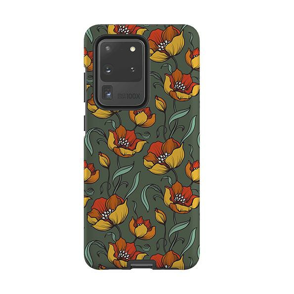 Samsung Tough Case – Rumours Phone Cases