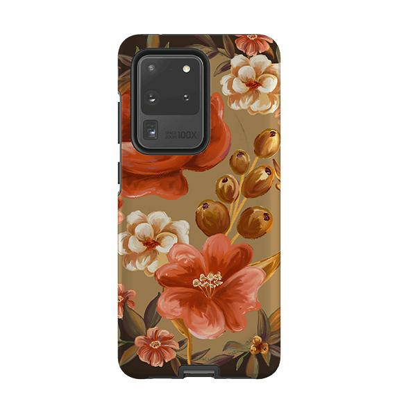 Samsung Tough Case – Scotney Phone Cases