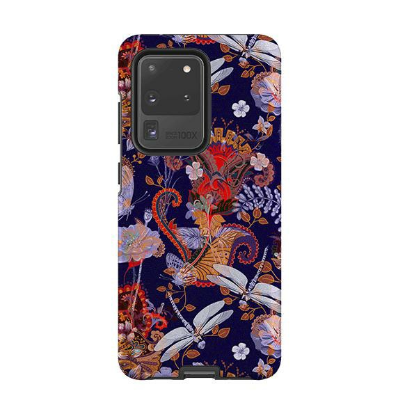 Samsung Tough Case – Sissinghurst Phone Cases