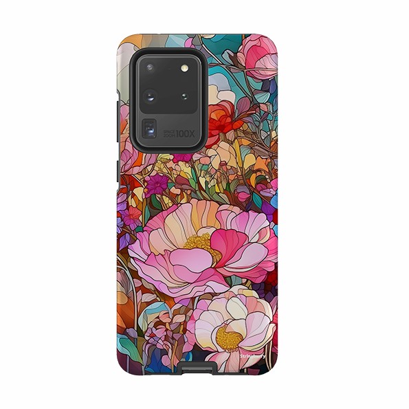 Samsung Tough Case – Stalham Phone Cases