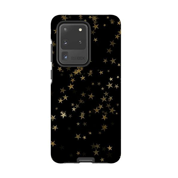 Samsung Tough Case – Starry Night Phone Cases