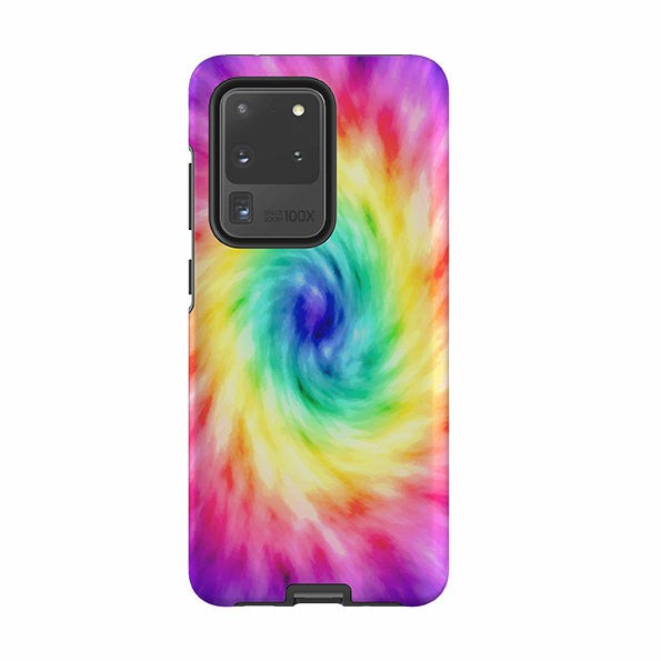 Samsung Tough Case – Sunfest Phone Cases