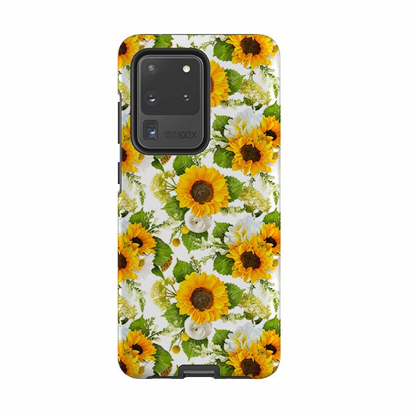 Samsung Tough Case – Sunlife Phone Cases