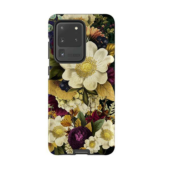 Samsung Tough Case – Surreal Phone Cases