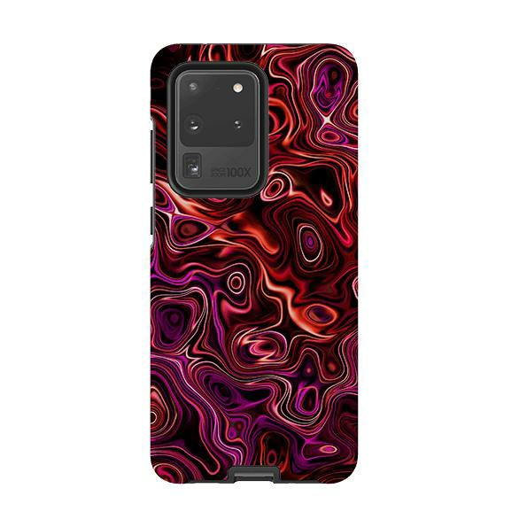 Samsung Tough Case – Swizzle Phone Cases