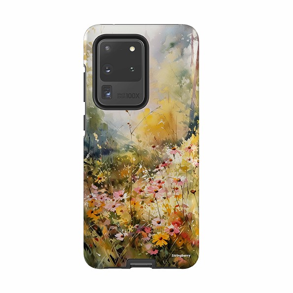 Samsung Tough Case – Thirlmere Phone Cases