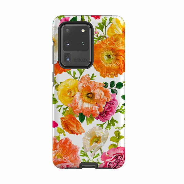 Samsung Tough Case – Together Phone Cases