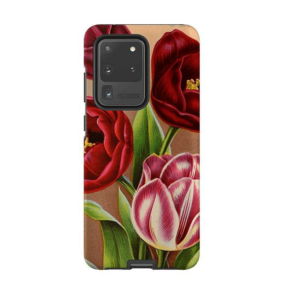 Samsung Tough Case – Tylney Phone Cases