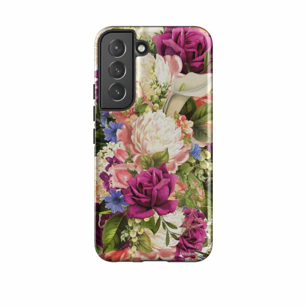 Samsung Tough Case – Vexford Phone Cases