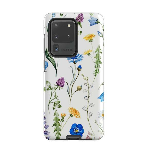 Samsung Tough Case – Westend Phone Cases