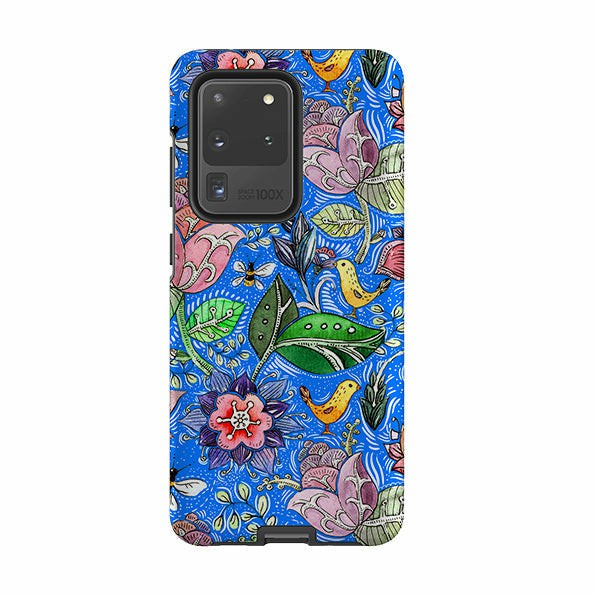 Samsung Tough Case – Wingfield Phone Cases