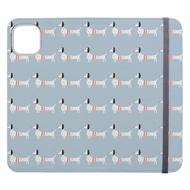 Sausage Dog 2 Iphone Cases