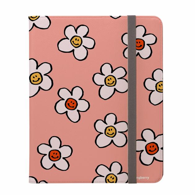 Smiley Ipad Pro Case Ipad Pro Cases