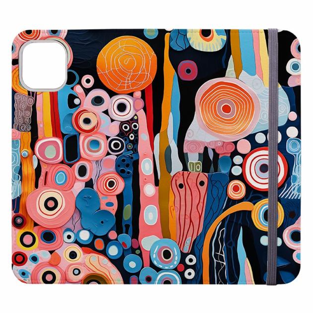 Sottsass Wallet Case Iphone Cases