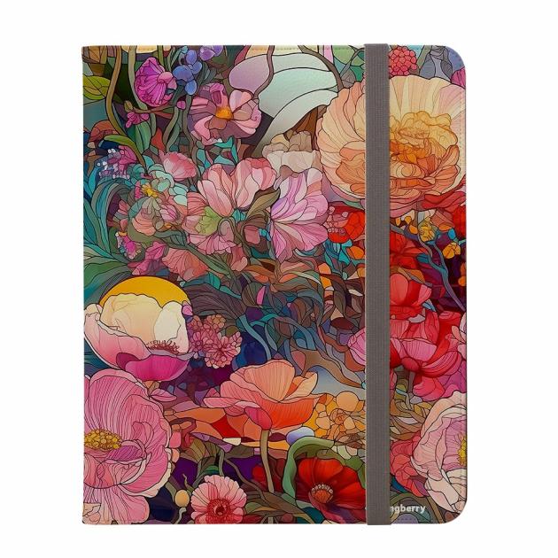 Stalham Ipad Pro Case Ipad Pro Cases