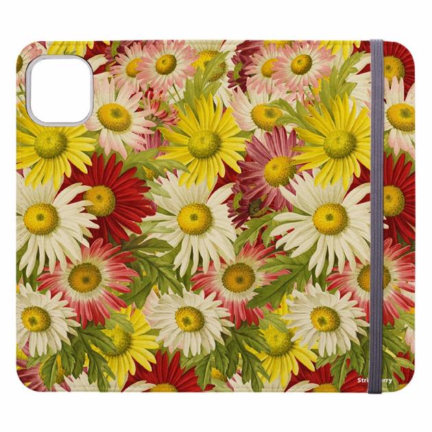 Sun-Life Iphone Cases