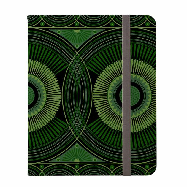 Sunburst By Cressida Bell Ipad Pro Case Ipad Pro Cases