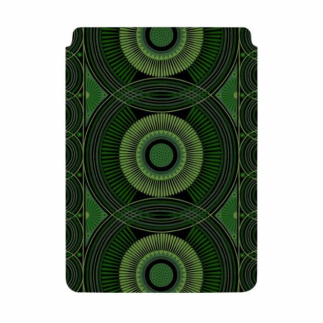 Sunburst By Cressida Bell Laptop, Kindle & Ipad Sleeve Laptop, Kindle & Ipad Sleeves