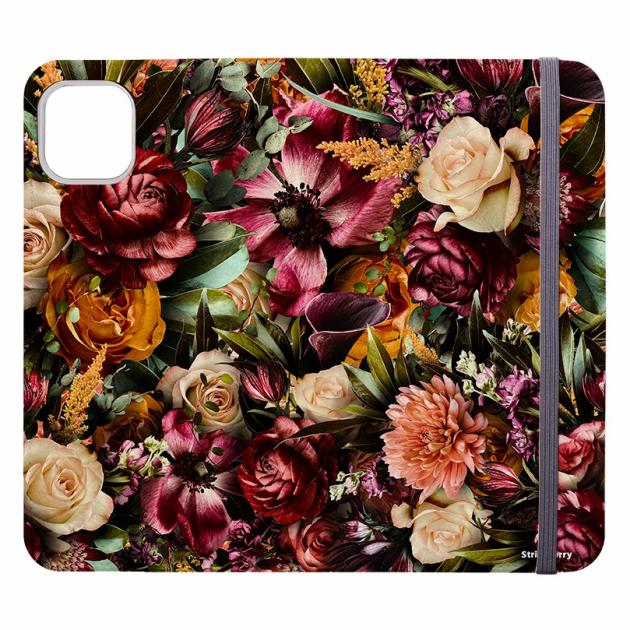 Tapestry Iphone Cases