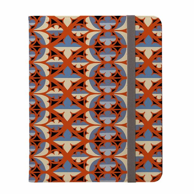 Venetian By Cressida Bell Ipad Pro Case Ipad Pro Cases