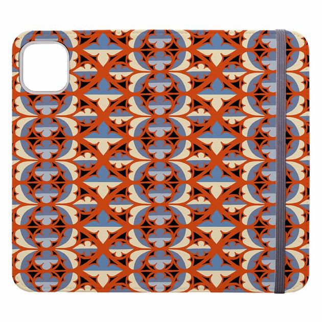 Venetian By Cressida Bell Wallet Case Iphone Cases