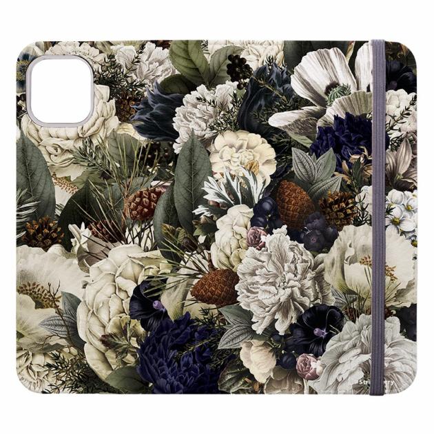 Wonderland Iphone Cases