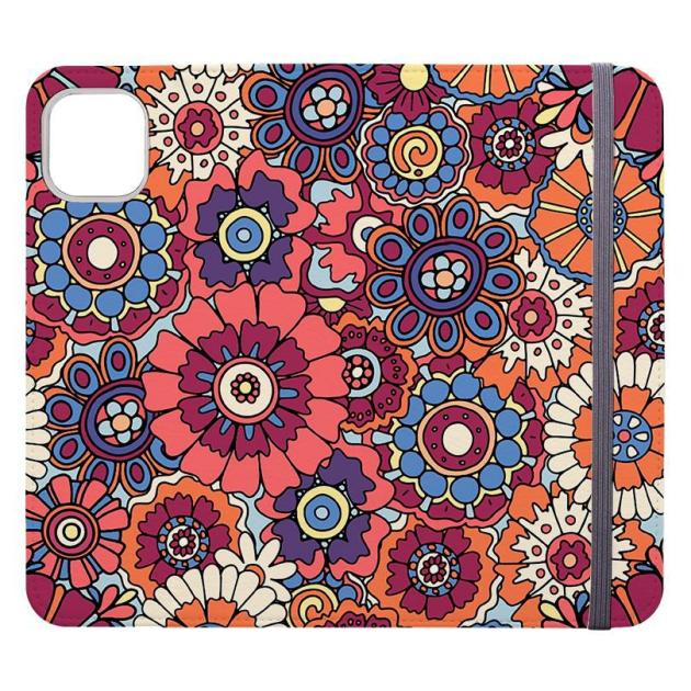 Woodstock Iphone Cases