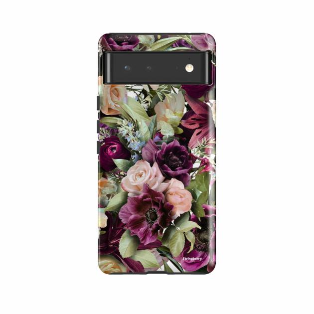 Google Tough Case – Google Pixel Case Everlasting Google Cases