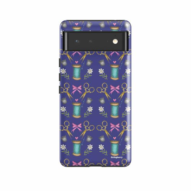 Google Tough Case – Google Pixel Case Sewing Pattern By Catherine Rowe Google Cases