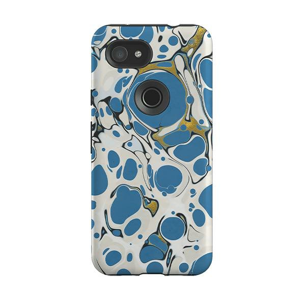 Google Tough Case – Island Blue Google Cases