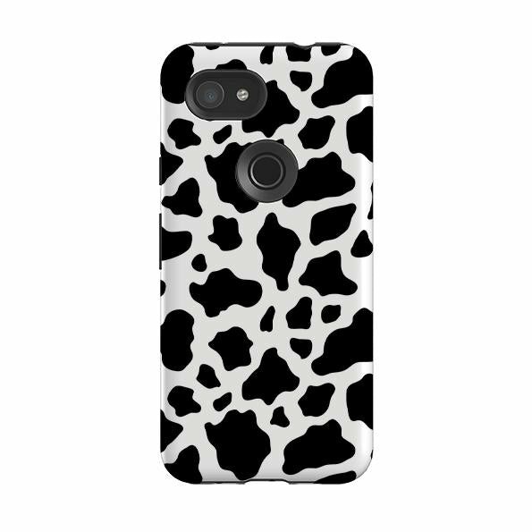 Google Tough Case – Moo Google Cases