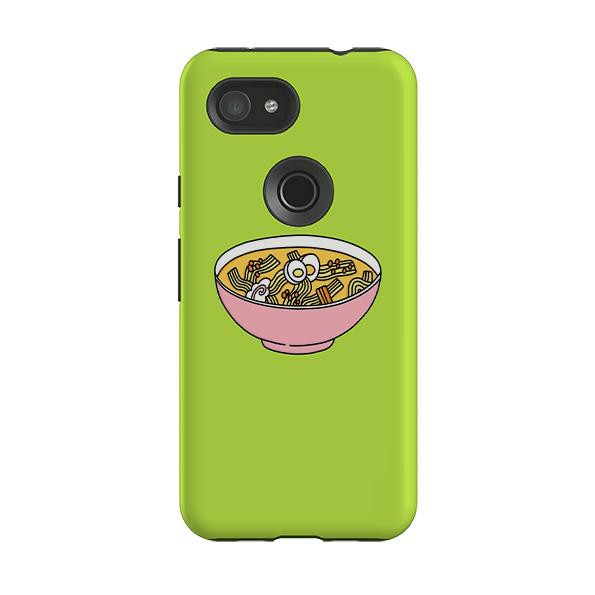 Google Tough Case – Noodle Google Cases