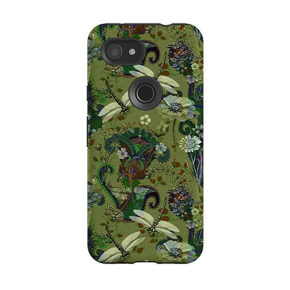 Google Tough Case – Vyne Pattern Google Cases