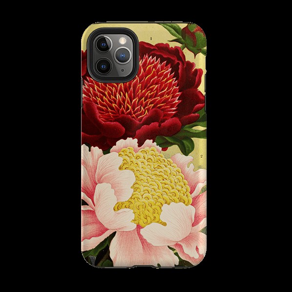 Iphone Tough Case – Englefield Iphone Cases