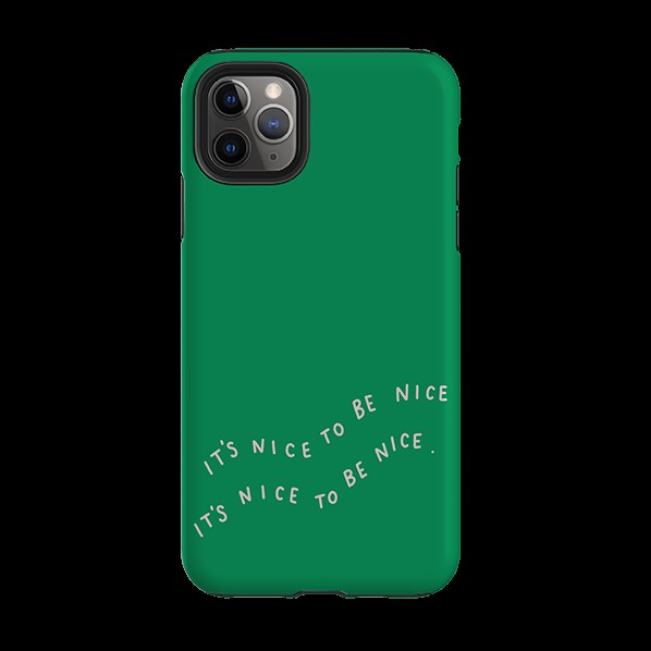 Iphone Tough Case – Nice Iphone Cases