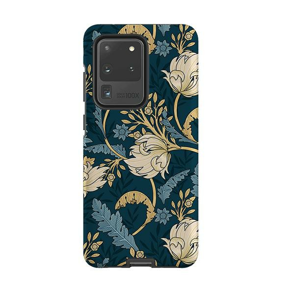 Samsung Tough Case – Beeston Phone Cases