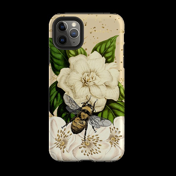 Iphone Tough Case – Bee Line Iphone Cases