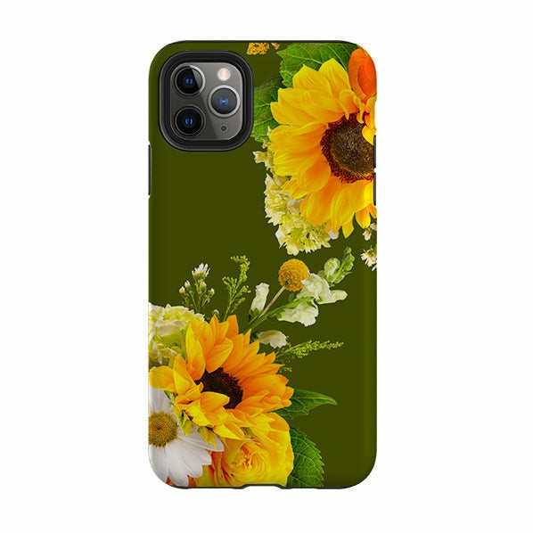 Iphone Tough Case – Bliss Iphone Cases