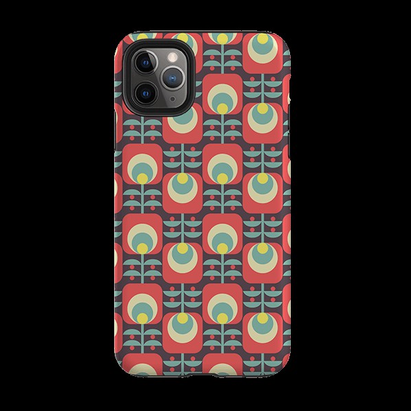 Iphone Tough Case – Chris Iphone Cases