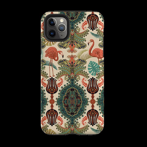 Iphone Tough Case – Grasmere Iphone Cases