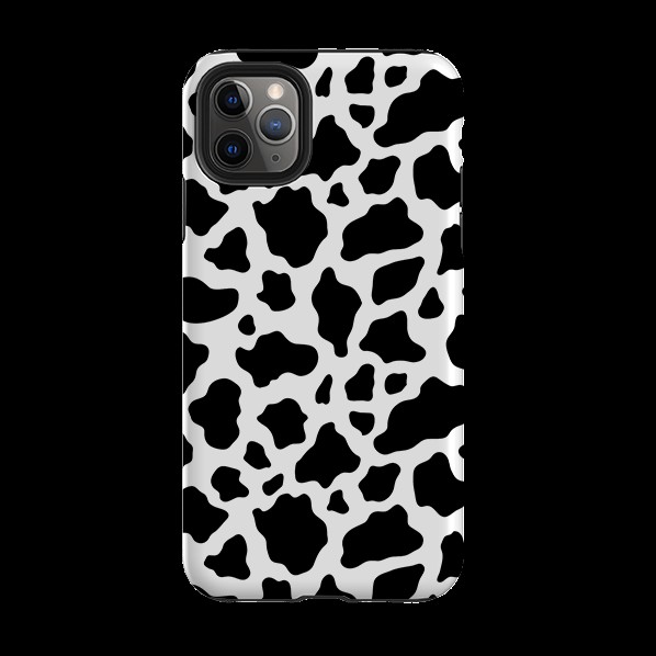 Iphone Tough Case – Moo Iphone Cases