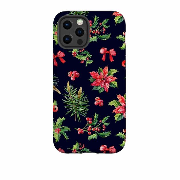 Iphone Tough Case – Opulence Iphone Cases