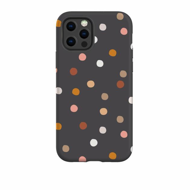 Iphone Tough Case – Xmas Drops Iphone Cases