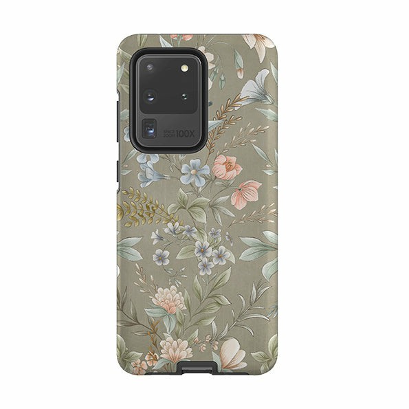 Samsung Tough Case – Ambrosia Phone Cases